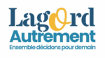 Lagord Autrement