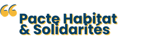 Titre Habitat