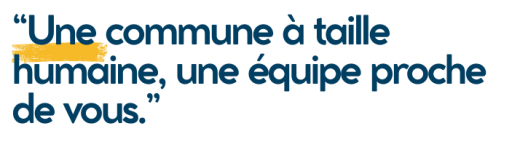 A4 Tract n3 Janvier 2026 Version DEF Slogan Commune