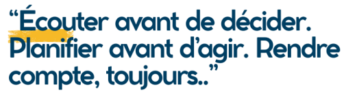 A4 Tract n3 Janvier 2026 Version DEF Slogan Ecouter