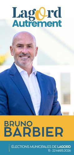 couverture VDEF BOCHURE PROGRAMME LAGORD AUTREMENT 15 MARS 2026